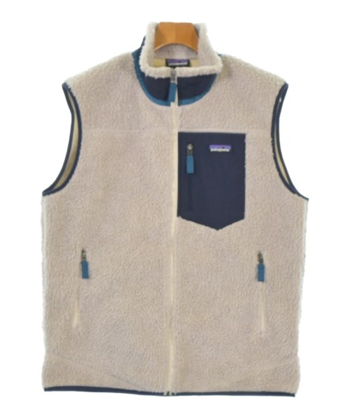 パタゴニア(patagonia)のpatagonia ブルゾン（その他）