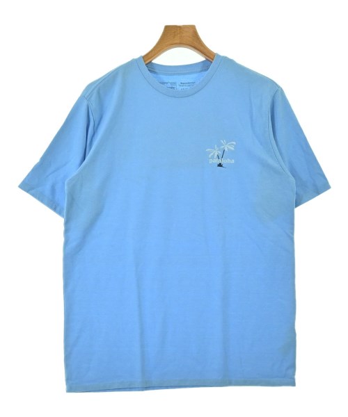 パタゴニア(patagonia)のpatagonia Tシャツ・カットソー