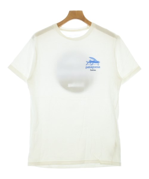 パタゴニア(patagonia)のpatagonia Tシャツ・カットソー