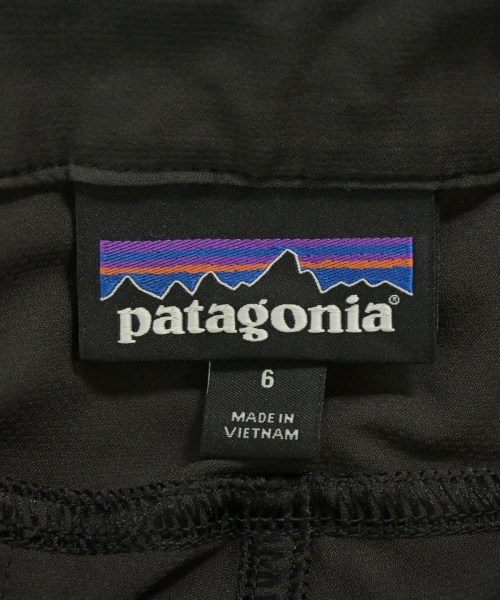 Patagonia（パタゴニア）その他 グレー サイズ:6(XS位) レディース/2200685690154