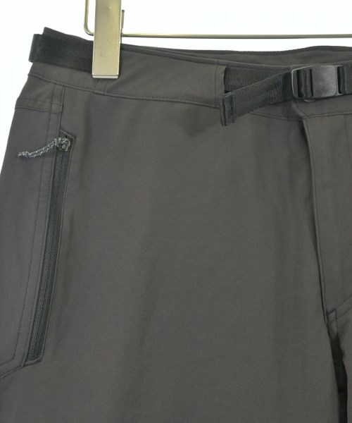 Patagonia（パタゴニア）その他 グレー サイズ:6(XS位) レディース/2200685690154