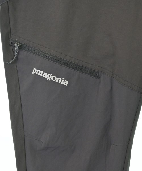 Patagonia（パタゴニア）その他 グレー サイズ:6(XS位) レディース/2200685690154
