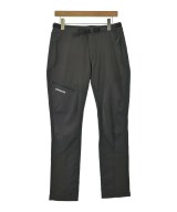 Patagonia（パタゴニア）その他 グレー サイズ:6(XS位) レディース/2200685690154
