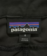 Patagonia（パタゴニア）その他 グレー サイズ:6(XS位) レディース/2200685690154
