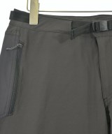 Patagonia（パタゴニア）その他 グレー サイズ:6(XS位) レディース/2200685690154