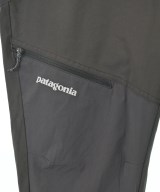Patagonia（パタゴニア）その他 グレー サイズ:6(XS位) レディース/2200685690154