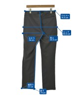 Patagonia（パタゴニア）その他 グレー サイズ:6(XS位) レディース/2200685690154