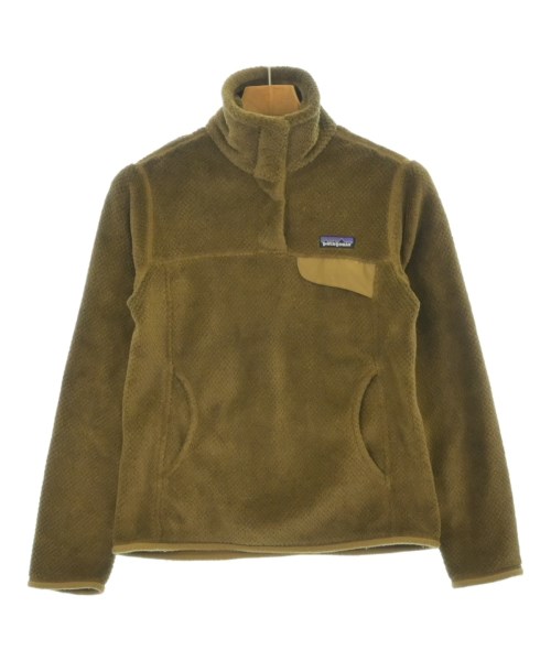 パタゴニア(patagonia)のpatagonia Tシャツ・カットソー