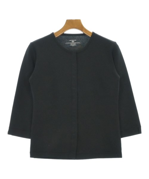パタゴニア(patagonia)のpatagonia Tシャツ・カットソー