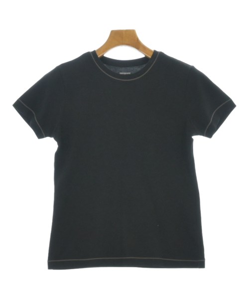 パタゴニア(patagonia)のpatagonia Tシャツ・カットソー