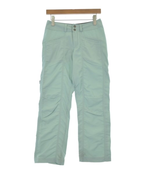 パタゴニア(patagonia)のpatagonia パンツ（その他）