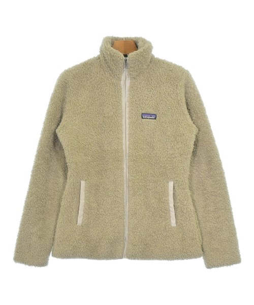 パタゴニア(patagonia)のpatagonia ブルゾン（その他）