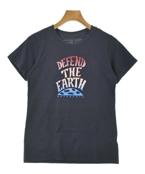パタゴニア(patagonia)のpatagonia Tシャツ・カットソー