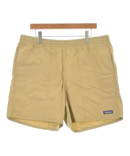 patagonia(パタゴニア)のショートパンツ サイズ:XL 9,200円