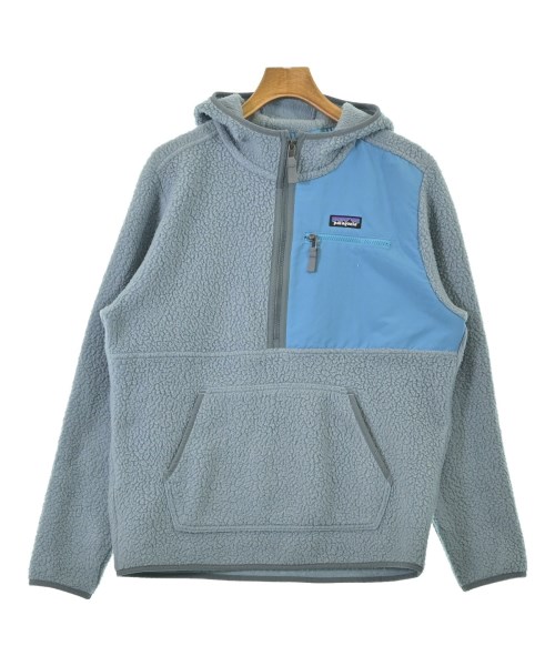 パタゴニア(patagonia)のpatagonia パーカー