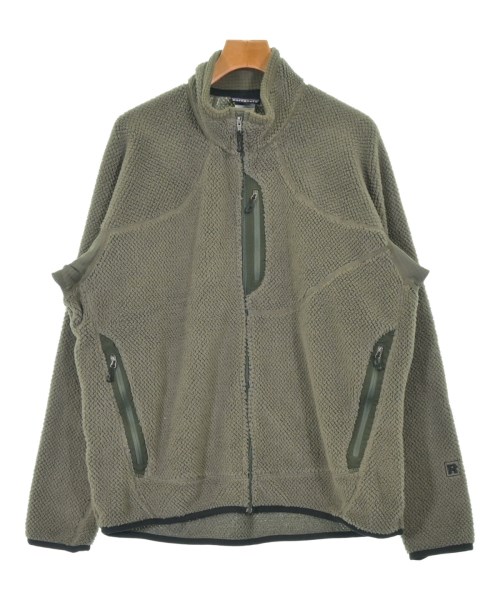 patagonia(パタゴニア)その他 カーキ サイズ:XL/2200689519116