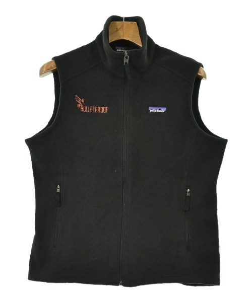 パタゴニア(patagonia)のpatagonia ブルゾン（その他）