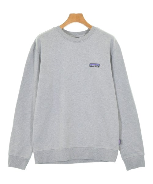 パタゴニア(patagonia)のpatagonia スウェット