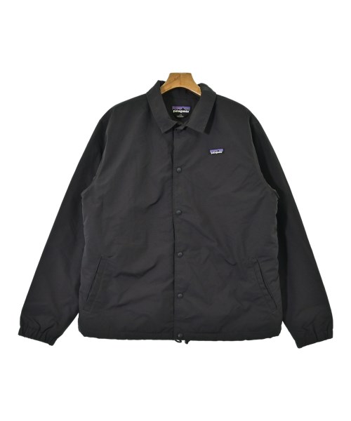 パタゴニア(patagonia)のpatagonia ブルゾン（その他）