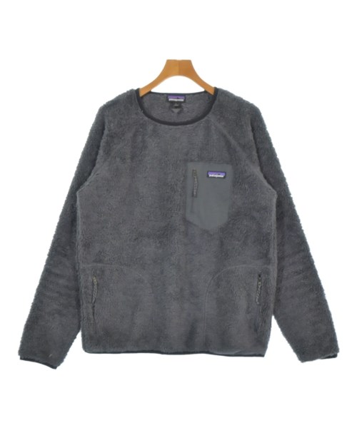 パタゴニア(patagonia)のpatagonia スウェット