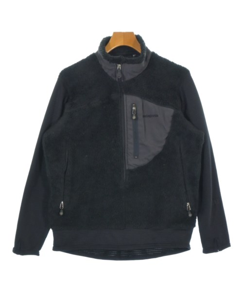 パタゴニア(patagonia)のpatagonia スウェット