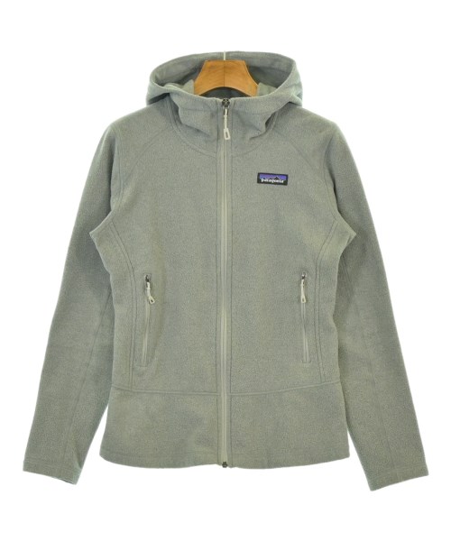 パタゴニア(patagonia)のpatagonia ブルゾン（その他）