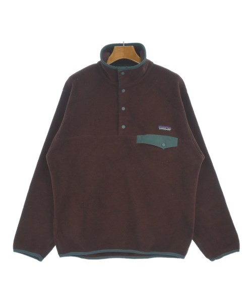 パタゴニア(patagonia)のpatagonia スウェット