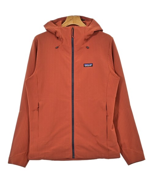 パタゴニア(patagonia)のpatagonia ブルゾン（その他）