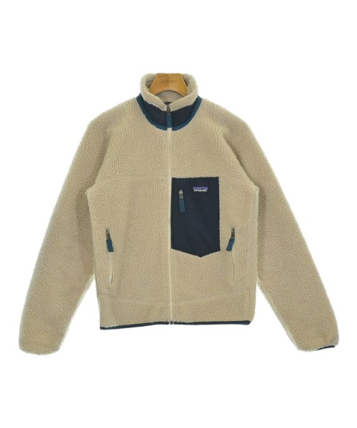 patagonia(パタゴニア)その他 ベージュ サイズ:XS/2200690908015