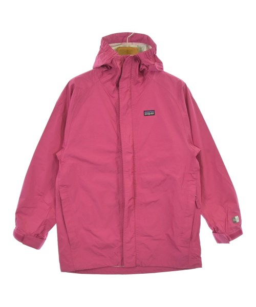 パタゴニア(patagonia)のpatagonia ブルゾン（その他）