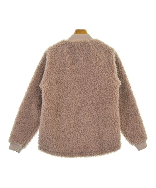 パタゴニア(patagonia)のpatagonia ブルゾン（その他）