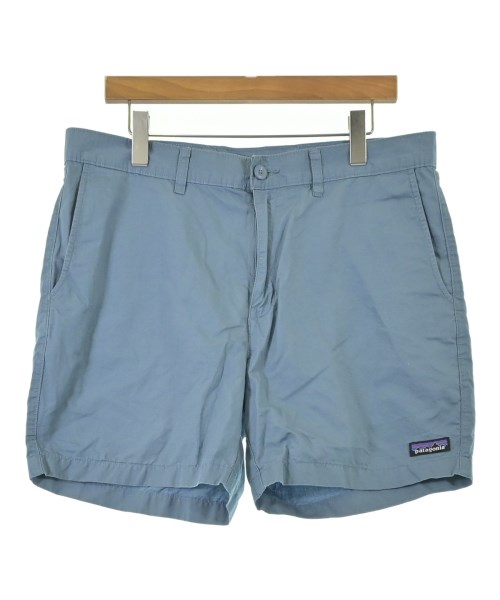 パタゴニア(patagonia)のpatagonia ショートパンツ