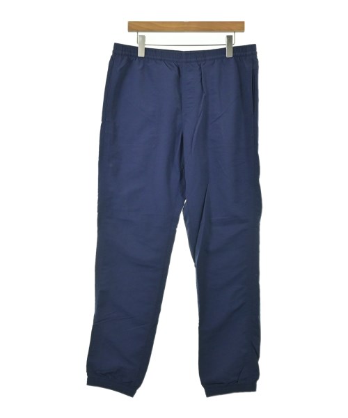 patagonia(パタゴニア)その他 紺 サイズ:L/2200692516041