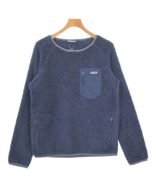 パタゴニア(patagonia)のpatagonia スウェット