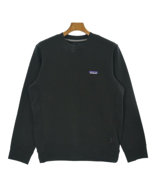 パタゴニア(patagonia)のpatagonia スウェット