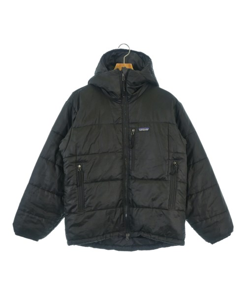 パタゴニア(patagonia)のpatagonia ダウンジャケット/ダウンベスト