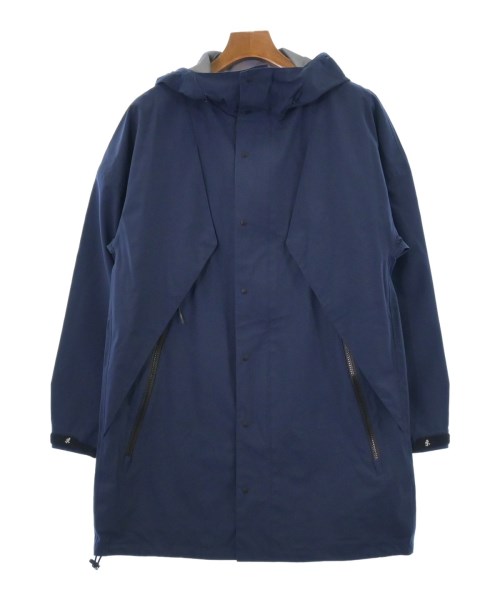 GRAMICCI(グラミチ)その他 紺 サイズ:XS/2200506496019