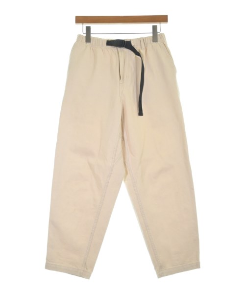 グラミチ(GRAMICCI)のGRAMICCI パンツ（その他）