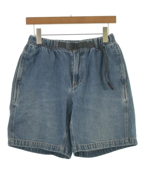 グラミチ(GRAMICCI)のGRAMICCI ショートパンツ