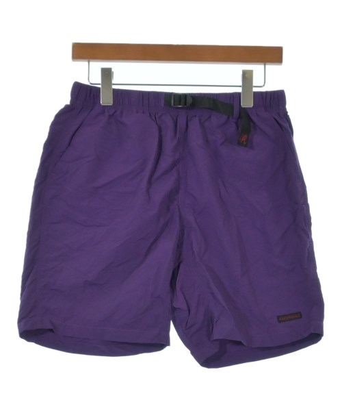 グラミチ(GRAMICCI)のGRAMICCI ショートパンツ