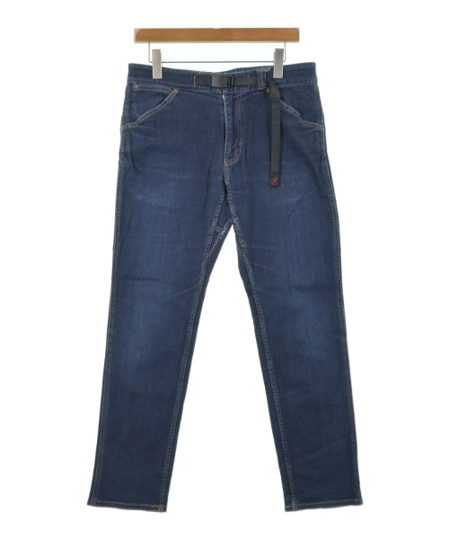 グラミチ(GRAMICCI)のGRAMICCI デニムパンツ