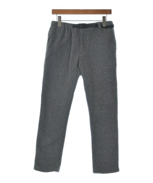 GRAMICCI(グラミチ)のその他 サイズ:S 3,300円