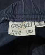 GRAMICCI（グラミチ）ショートパンツ 紺 サイズ:S メンズ/2200593085035