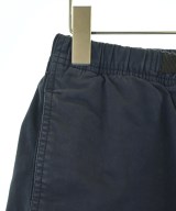 GRAMICCI（グラミチ）ショートパンツ 紺 サイズ:S メンズ/2200593085035