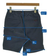 GRAMICCI（グラミチ）ショートパンツ 紺 サイズ:S メンズ/2200593085035