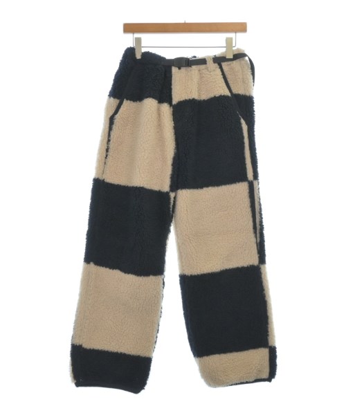 GRAMICCI(グラミチ)のその他 サイズ:M 10,200円