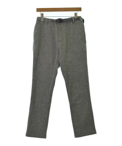 グラミチ(GRAMICCI)のGRAMICCI パンツ（その他）