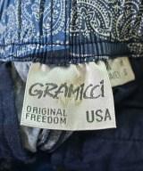GRAMICCI（グラミチ）ショートパンツ 青 サイズ:M メンズ/2200589331436