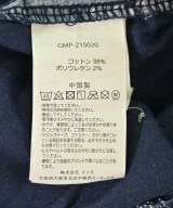 GRAMICCI（グラミチ）ショートパンツ 青 サイズ:M メンズ/2200589331436