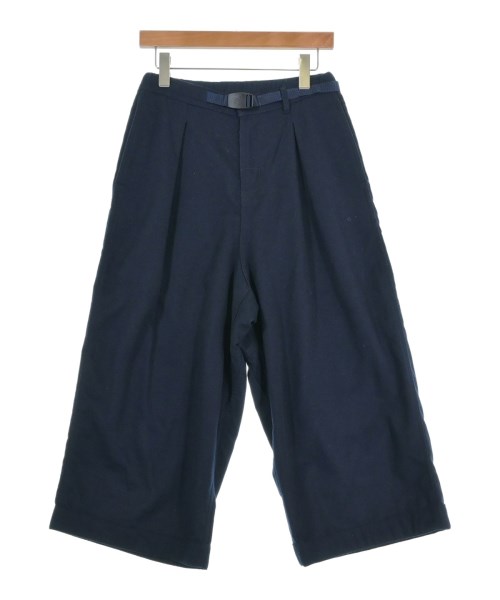 グラミチ(GRAMICCI)のGRAMICCI パンツ（その他）